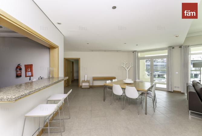 16085430 - Property Image 3