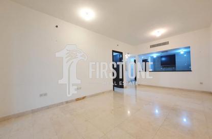 Apartment - 1 Bedroom - 2 Bathrooms for sale in Marina Heights 2 - Marina Square - Al Reem Island - Abu Dhabi Apartment - 1 Bedroom - 2 Bathrooms for sale in Marina Heights 2 - Marina Square - Al Reem Island - Abu Dhabi