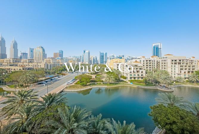 85310030 - Property Image 3