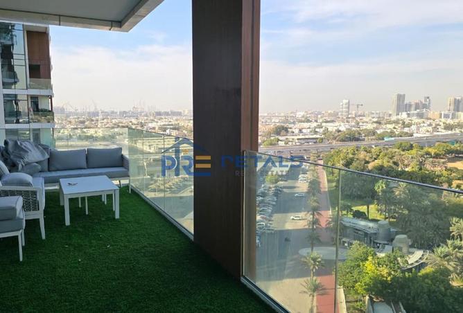 16256090 - Property Main Image