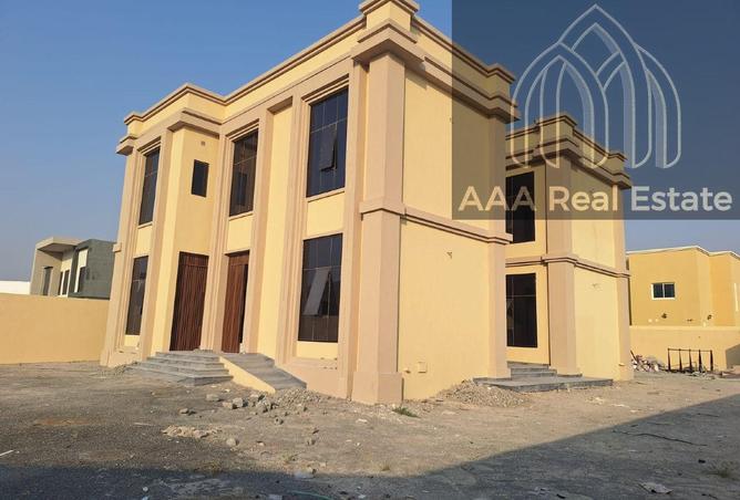 115929254 - صورة العقار 3