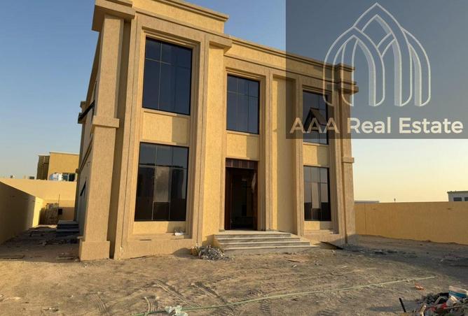 115929254 - الصورة الرئيسية للعقار