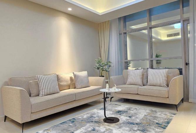 84910641 - Property Image 2