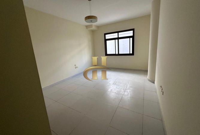 85732680 - Property Image 3