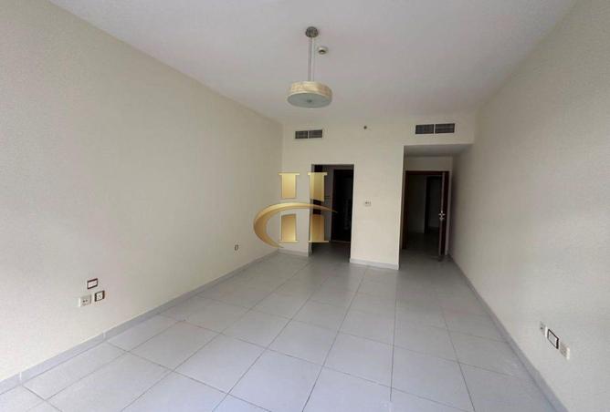 85732680 - Property Main Image