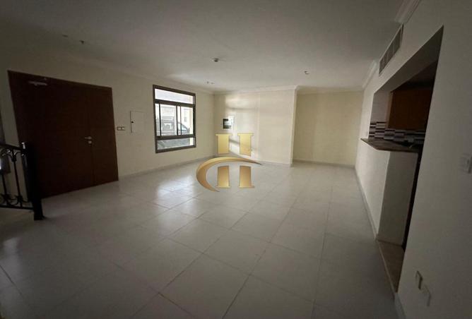 85732680 - Property Image 2