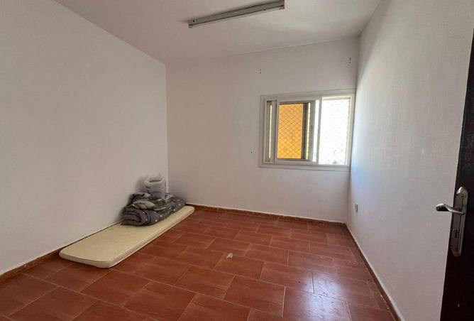 69523275 - Property Image 2