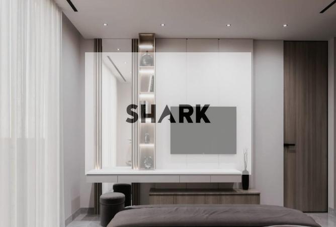 79832195 - Property Image 3