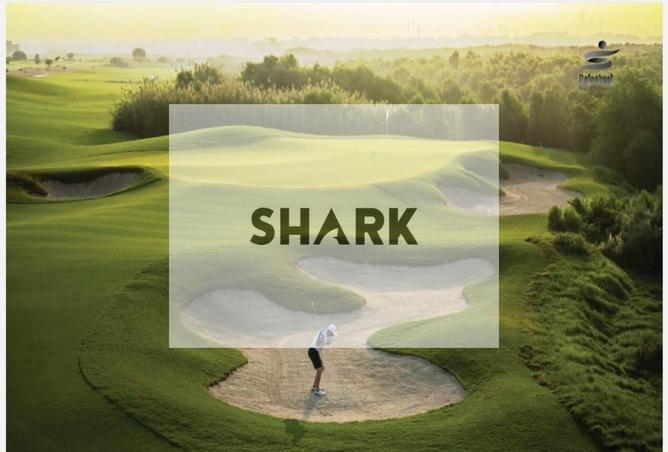 79832195 - Property Image 2