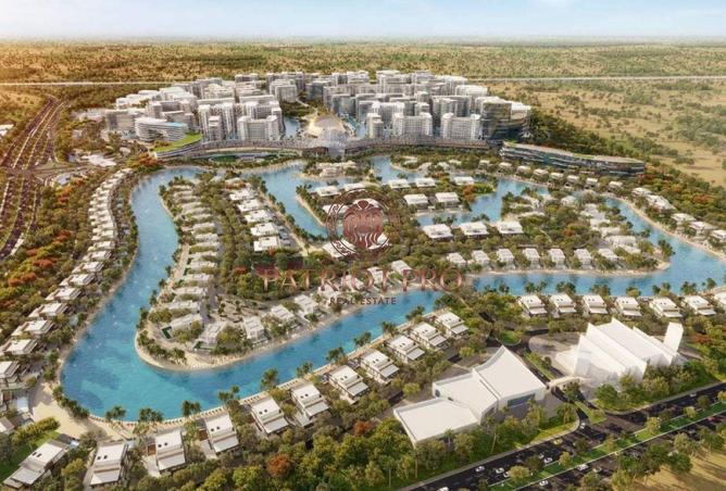 53572888 - الصورة الرئيسية للعقار