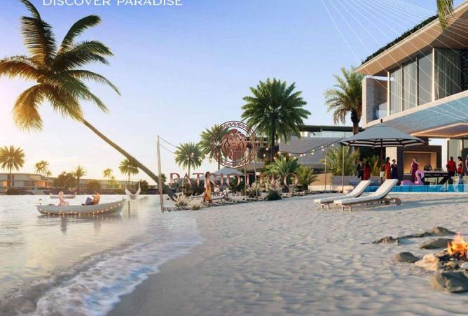 53572888 - صورة العقار 3