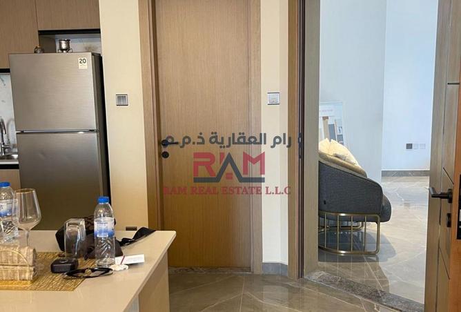 58974208 - Property Image 3