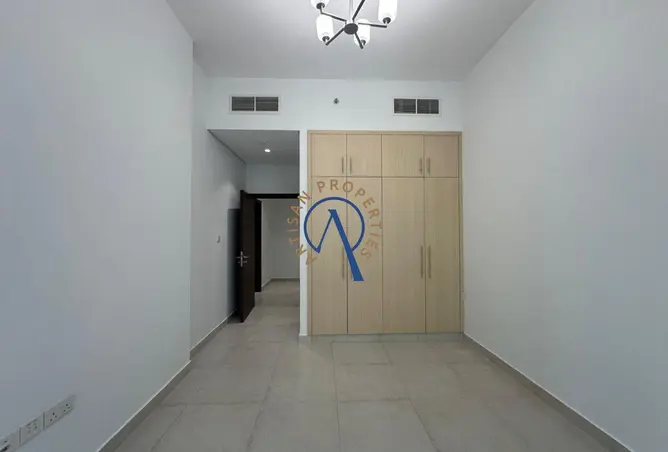 163236024 - Property Image 3
