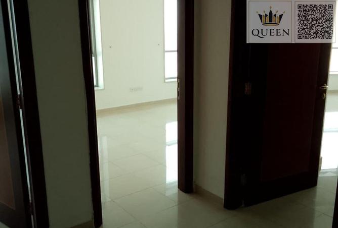 142860748 - Property Image 3