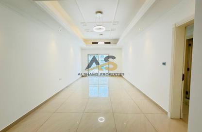 Apartment - 1 Bedroom - 2 Bathrooms for rent in Vincitore Palacio - Arjan - Dubai Apartment - 1 Bedroom - 2 Bathrooms for rent in Vincitore Palacio - Arjan - Dubai
