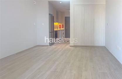 Apartment - Studio - 1 Bathroom for rent in Century Tower - Business Bay - Dubai