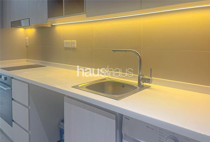 132506910 - Property Image 2