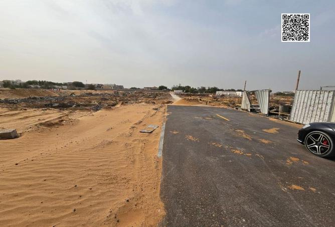 16310380 - الصورة الرئيسية للعقار