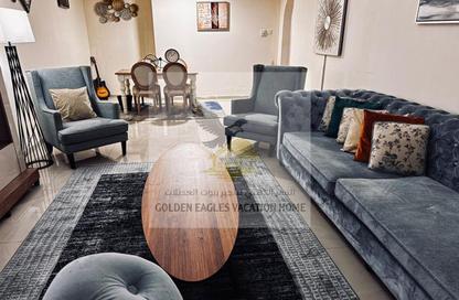 Apartment - 2 - 2 for rent in Al Fayha Building - Al Taawun Street - Al Taawun - Sharjah Apartment - 2 - 2 for rent in Al Fayha Building - Al Taawun Street - Al Taawun - Sharjah
