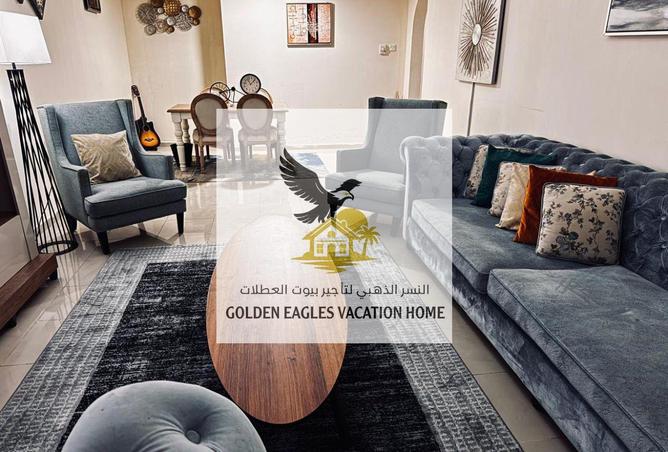 140158994 - Property Image 3