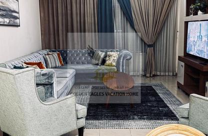 Apartment - 2 - 2 for rent in Al Fayha Building - Al Taawun Street - Al Taawun - Sharjah Apartment - 2 - 2 for rent in Al Fayha Building - Al Taawun Street - Al Taawun - Sharjah