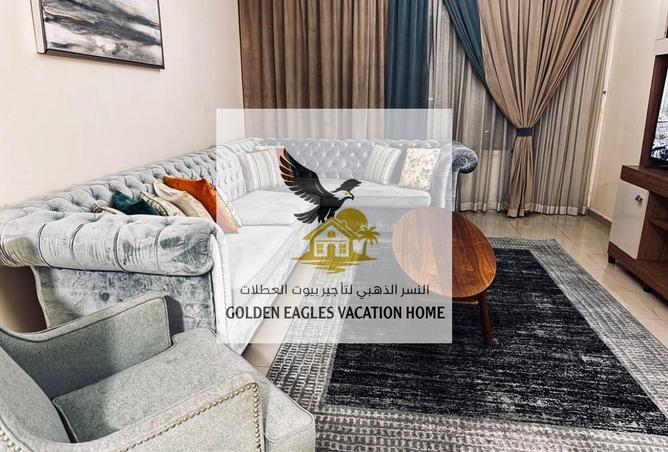 140158994 - Property Image 2