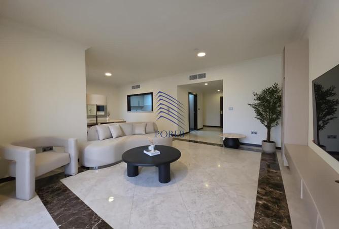 53171101 - Property Image 3