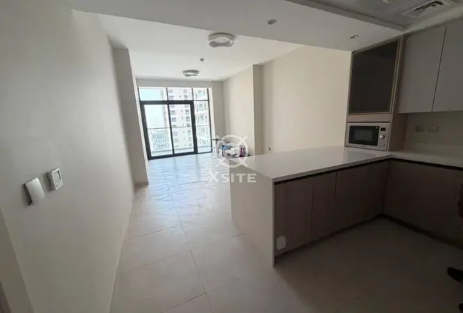 156896769 - Property Image 3