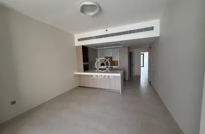 Apartment - 1 Bedroom - 2 Bathrooms for rent in Herad Tower - District 18 - Jumeirah Village Circle - Dubai Apartment - 1 Bedroom - 2 Bathrooms for rent in Herad Tower - District 18 - Jumeirah Village Circle - Dubai