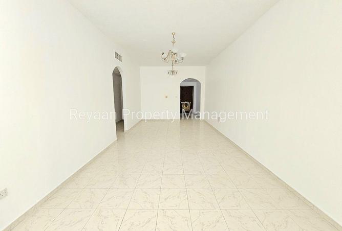 123846663 - Property Main Image