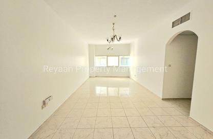Apartment - 2 Bedrooms - 2 Bathrooms for rent in Al Wahda Building - Al Majaz 2 - Al Majaz - Sharjah Apartment - 2 Bedrooms - 2 Bathrooms for rent in Al Wahda Building - Al Majaz 2 - Al Majaz - Sharjah