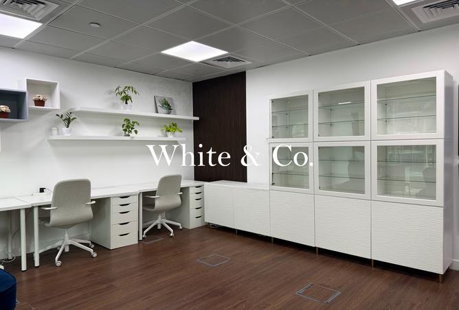 135170372 - Property Image 3