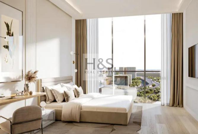 132982147 - Property Image 3