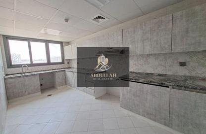 Apartment - 2 Bedrooms - 2 Bathrooms for rent in Al Mamsha - Muwaileh - Sharjah Apartment - 2 Bedrooms - 2 Bathrooms for rent in Al Mamsha - Muwaileh - Sharjah