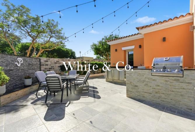 68661312 - صورة العقار 2