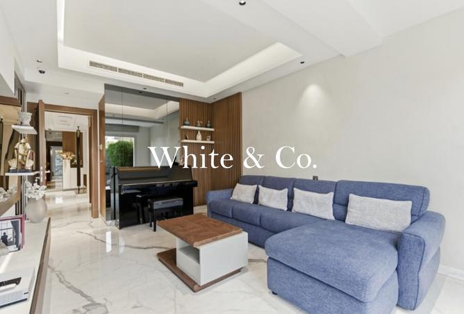 68661312 - صورة العقار 3