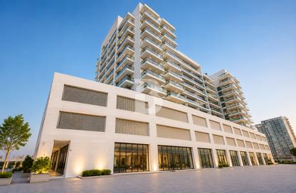 Retail - Studio for sale in Equiti Garden - Al Furjan - Dubai