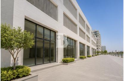 Retail - Studio for sale in Equiti Garden - Al Furjan - Dubai