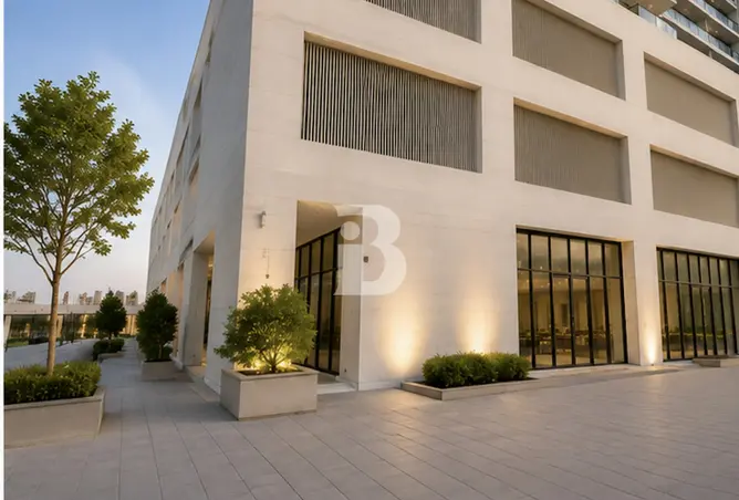 139222410 - Property Image 3