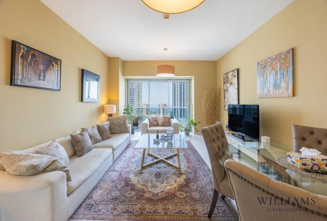 132504376 - Property Main Image