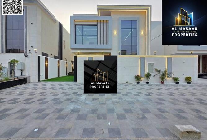 16203888 - الصورة الرئيسية للعقار