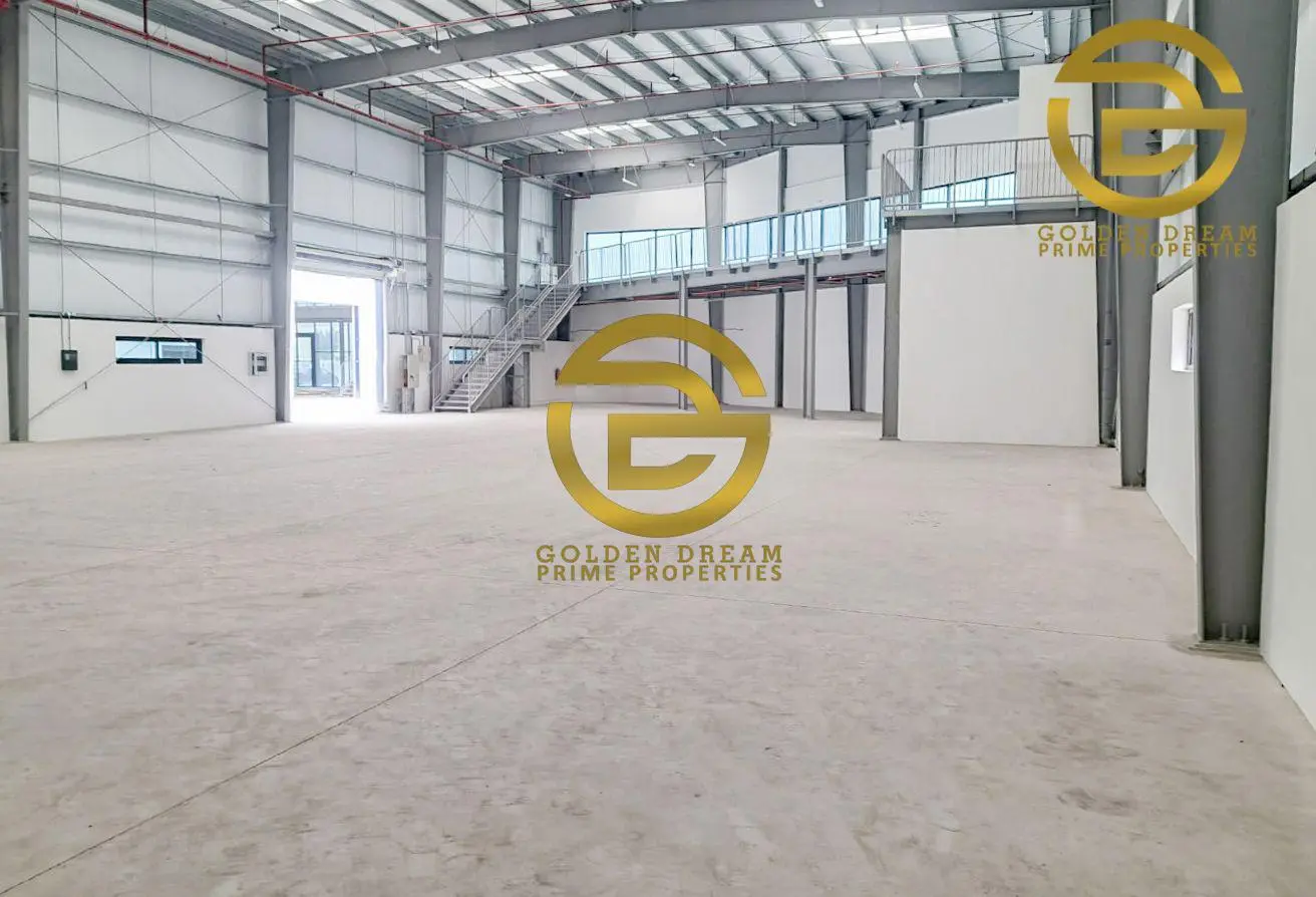 78993720 - Property Main Image
