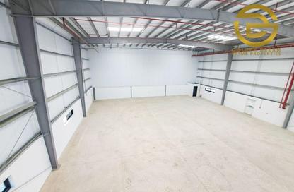Warehouse - Studio - 2 Bathrooms for rent in Dubai Investment Park 1 (DIP 1) - Dubai Investment Park (DIP) - Dubai Warehouse - Studio - 2 Bathrooms for rent in Dubai Investment Park 1 (DIP 1) - Dubai Investment Park (DIP) - Dubai