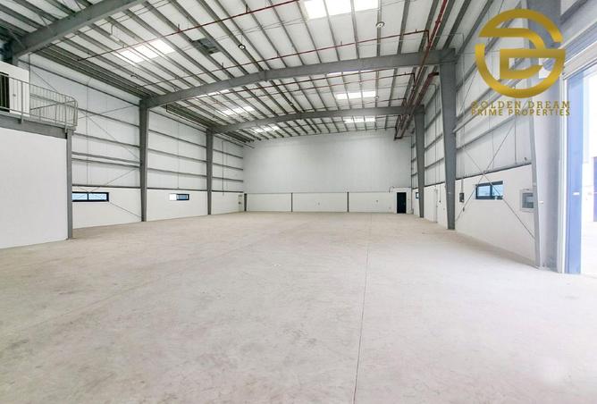 78993720 - الصورة الرئيسية للعقار