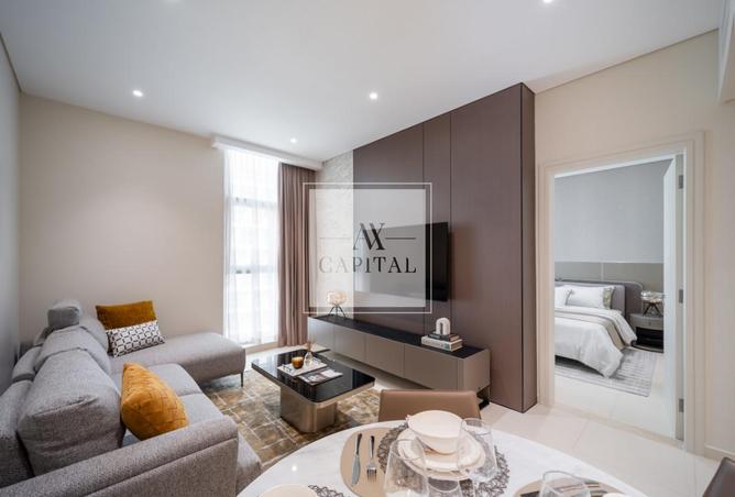 91383267 - Property Image 2
