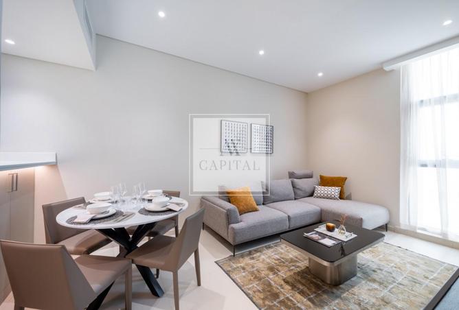 91383267 - Property Main Image
