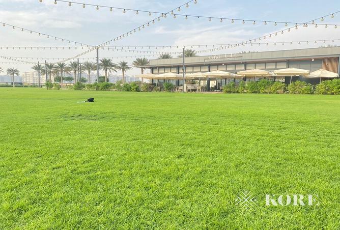 68662813 - Property Image 2