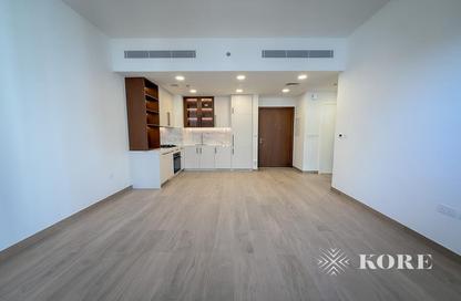 Apartment - 1 Bedroom - 1 Bathroom for rent in The Hamilton - Town Square - Dubai