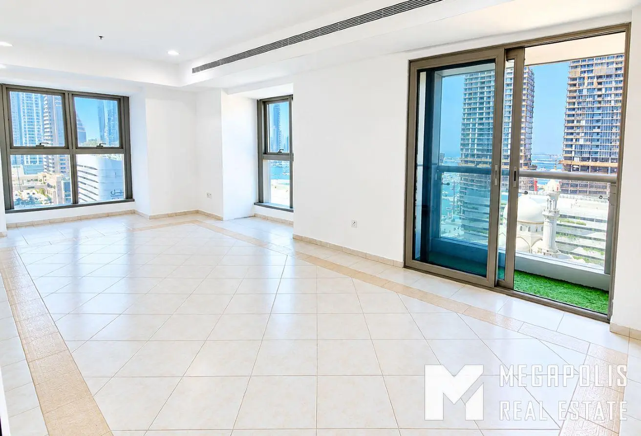 160105329 - Property Main Image