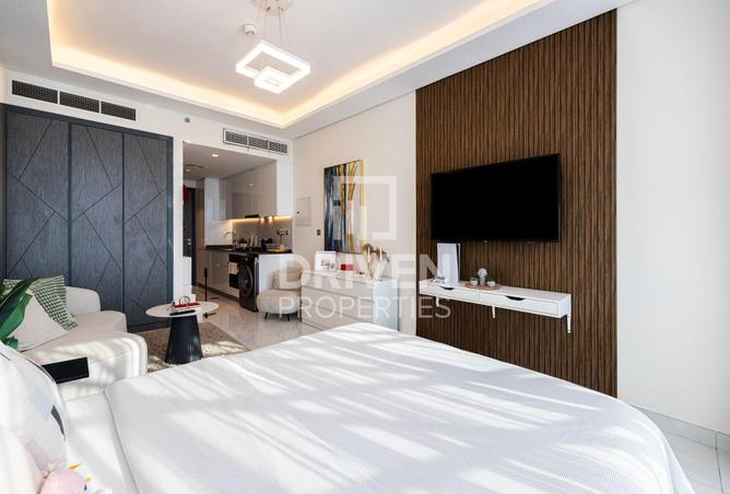 69893321 - Property Image 3